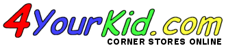 4YourKid